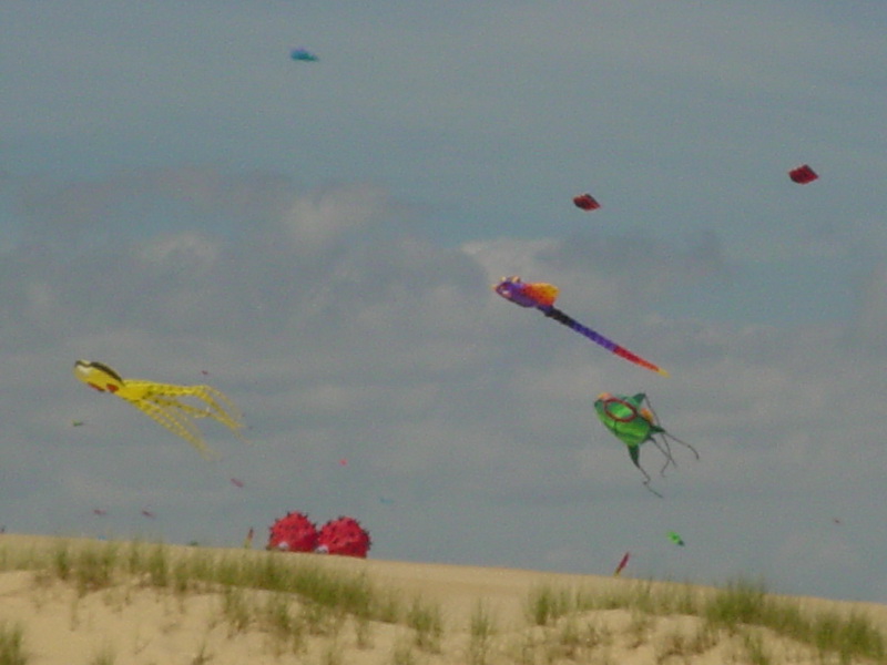 Outer Banks 2005  37